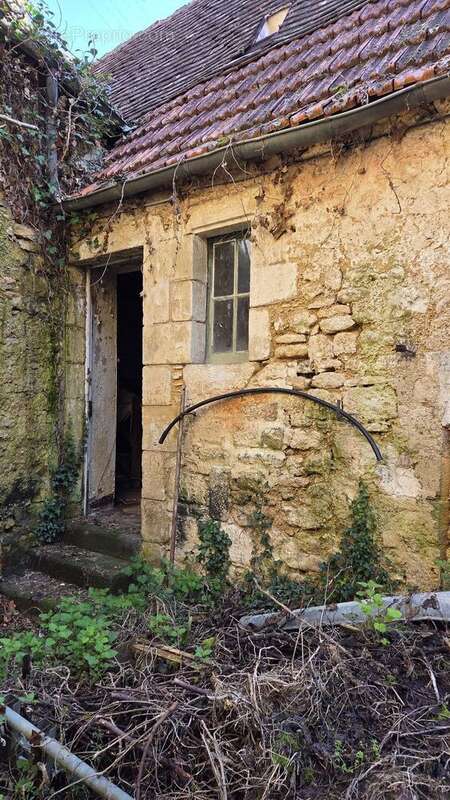 20260227111516 - Maison à SAINT-CYPRIEN