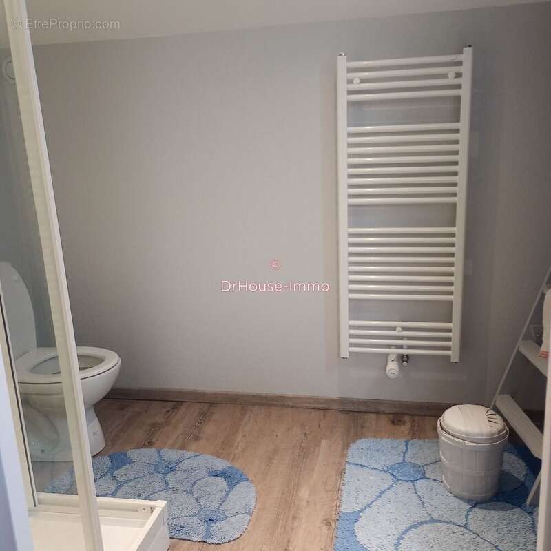 Maison 160 m² à Craponne-Sur-Arzon  - photo 9