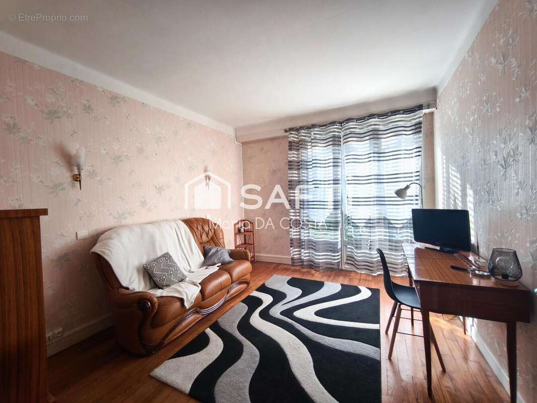 Photo 8 - Maison à PAU