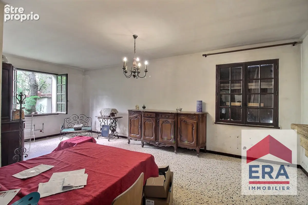 Maison 126m² à orange - photo 6