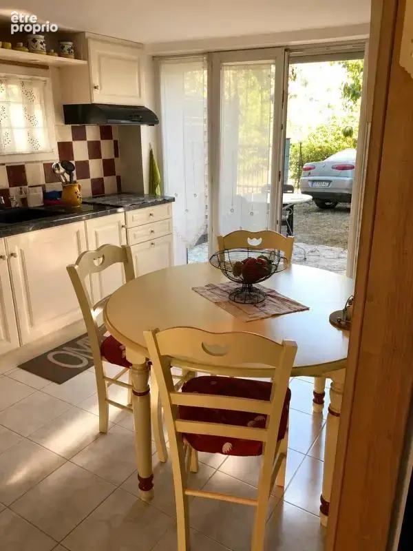 Maison de 9 pièces de 240 m² dans environnement privilégié - photo 29