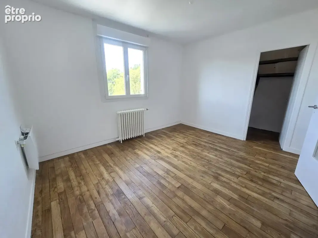 Maison 102 m² à Loudeac  - photo 8
