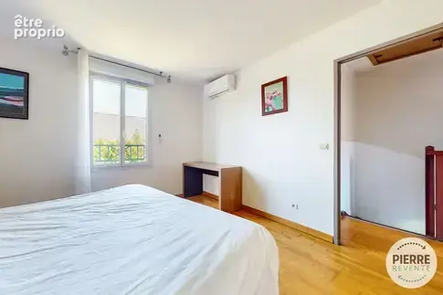 Rousset : Idéal investissement locatif - photo 8