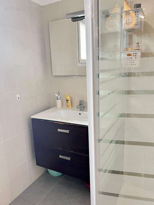 Appartement à ALERIA