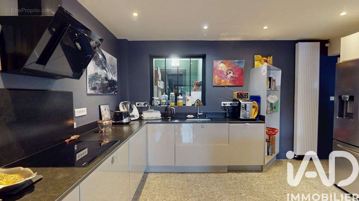 Photo 7 - Maison à HABAS