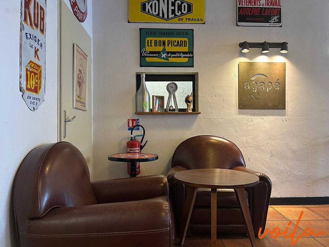 Appartement à CARCASSONNE