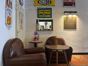 Appartement à CARCASSONNE