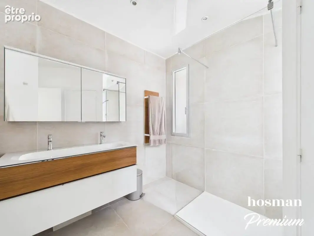 RARE Portes de la Rochelle – Propriété d’architecte avec piscine sur plus de 1 750 m² - photo 14