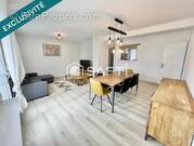 Photo 1 - Appartement à ILLANGE