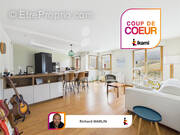 Appartement à PORT-LOUIS