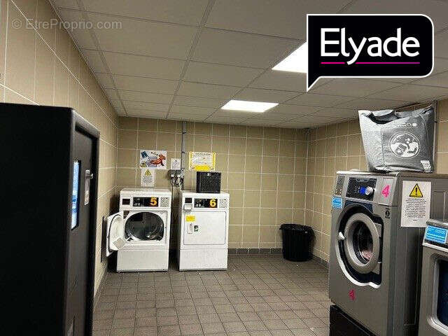 Appartement à AUZEVILLE-TOLOSANE