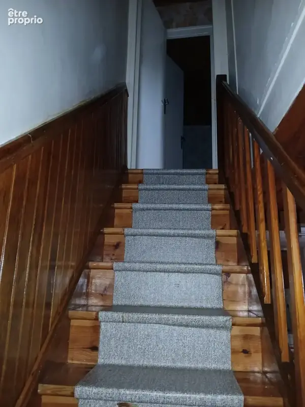 Maison 3 pièces 60 m² à vendre à Vorey (43800) - photo 6