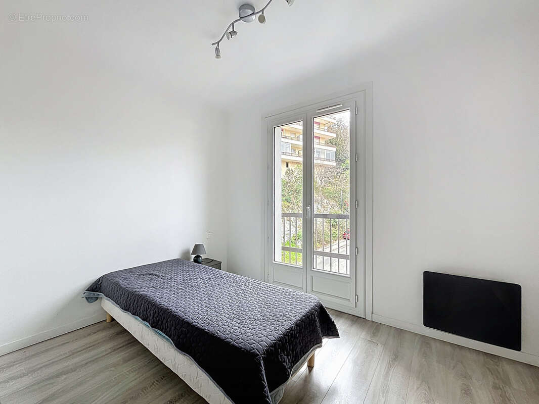 Appartement à AMELIE-LES-BAINS-PALALDA