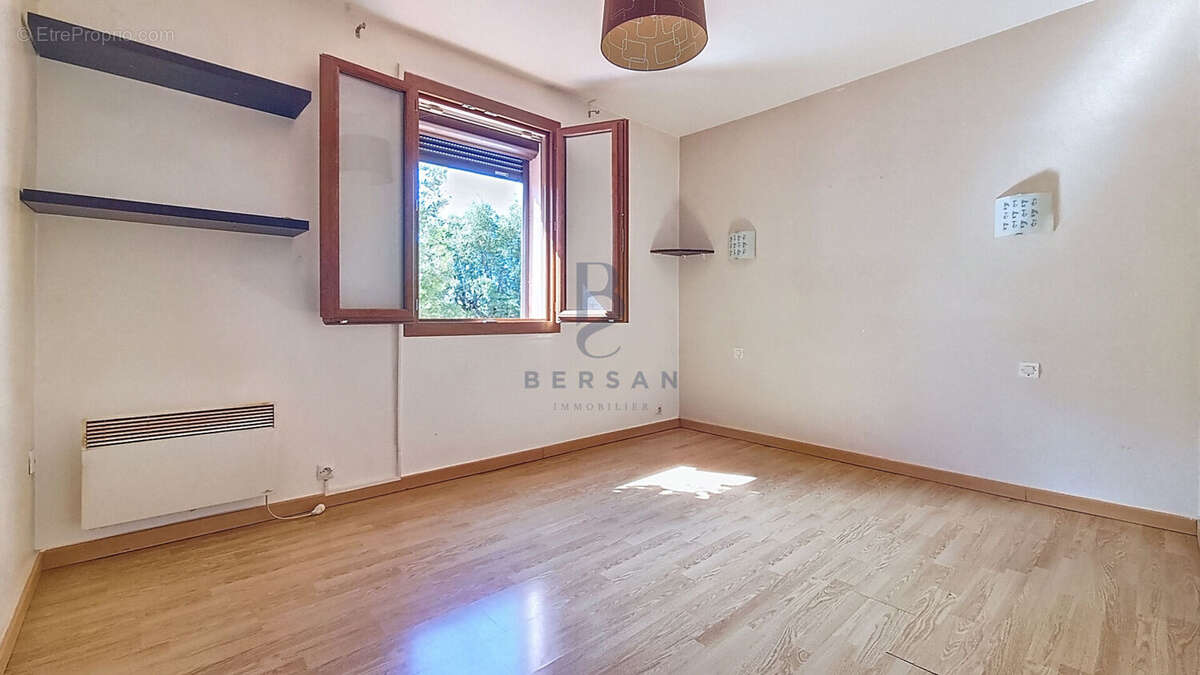 Villa quartier tour de mare fréjus, avec appartement indépendant - photo 18