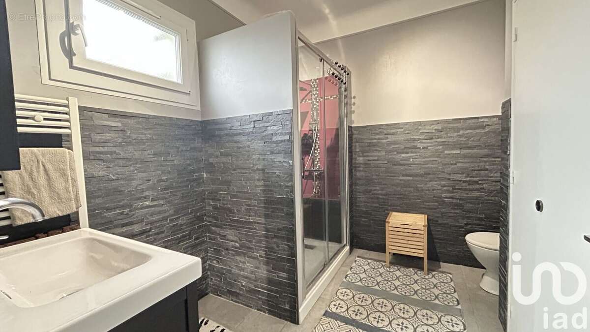 Photo 8 - Maison à PAU