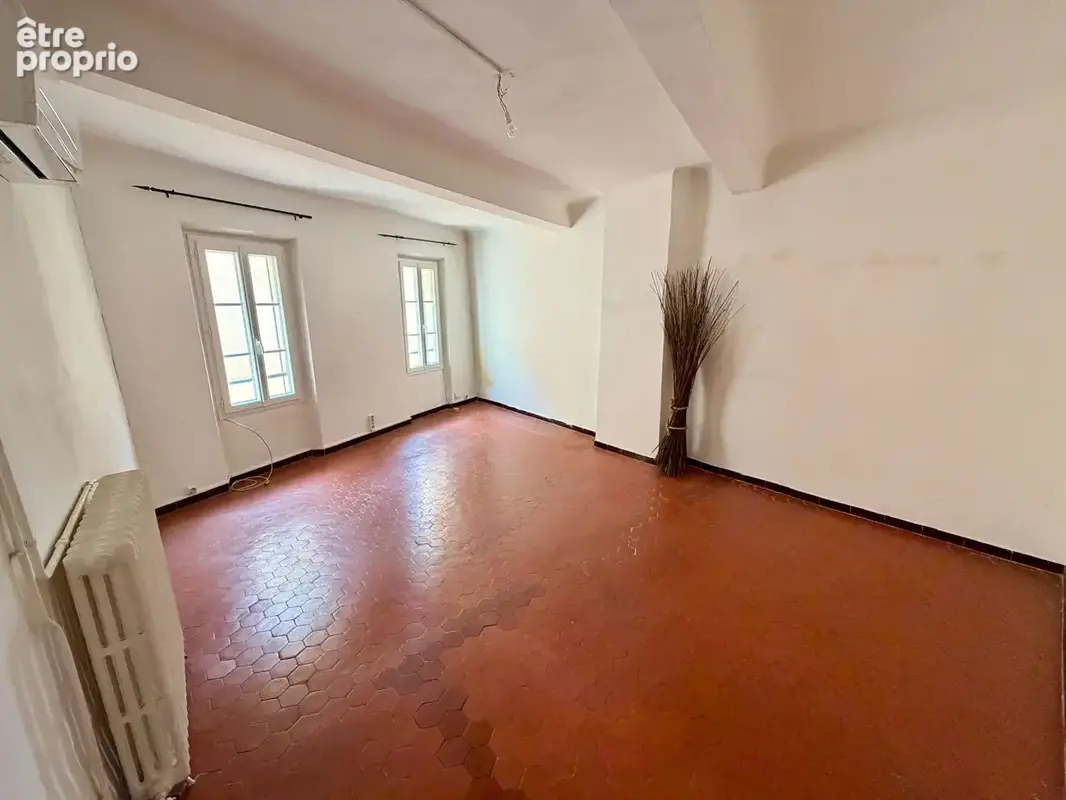 Photo Appartement à Sanary-Sur-Mer au prix de 379 000€