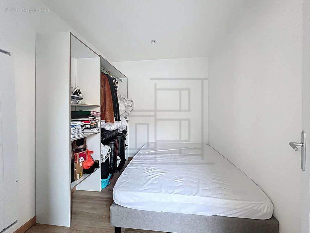 Appartement 48 m² à Chambly  - photo 5
