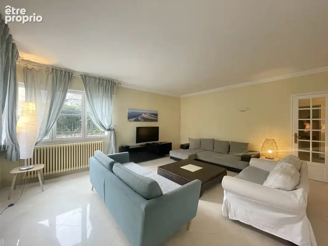 À vendre   Villa de prestige à deux pas de la plage, Arès   Bassin d’Arcachon - photo 5