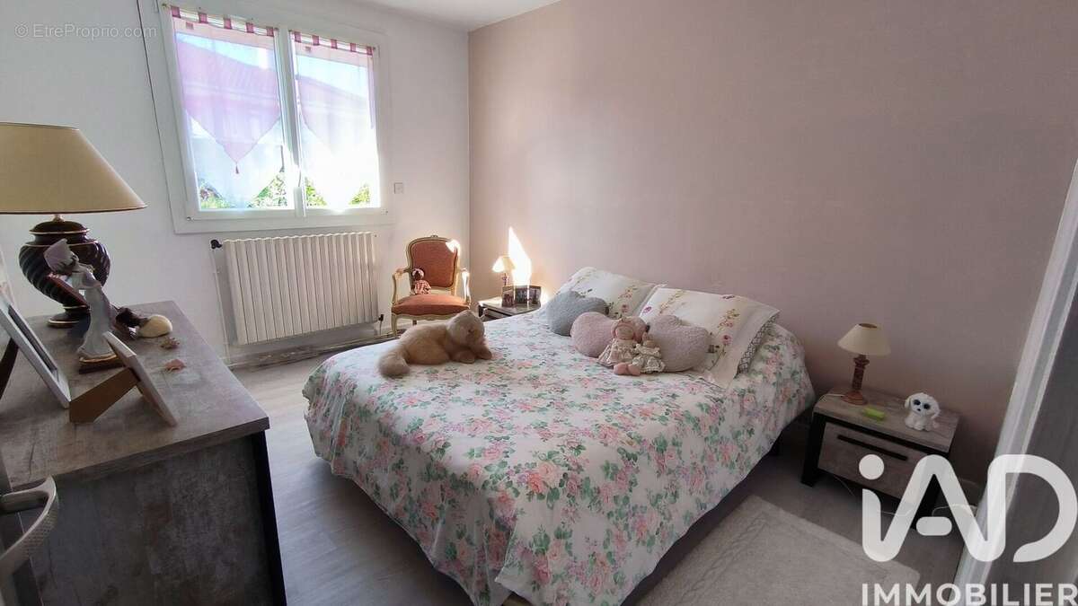 Photo 9 - Maison à MOURENX