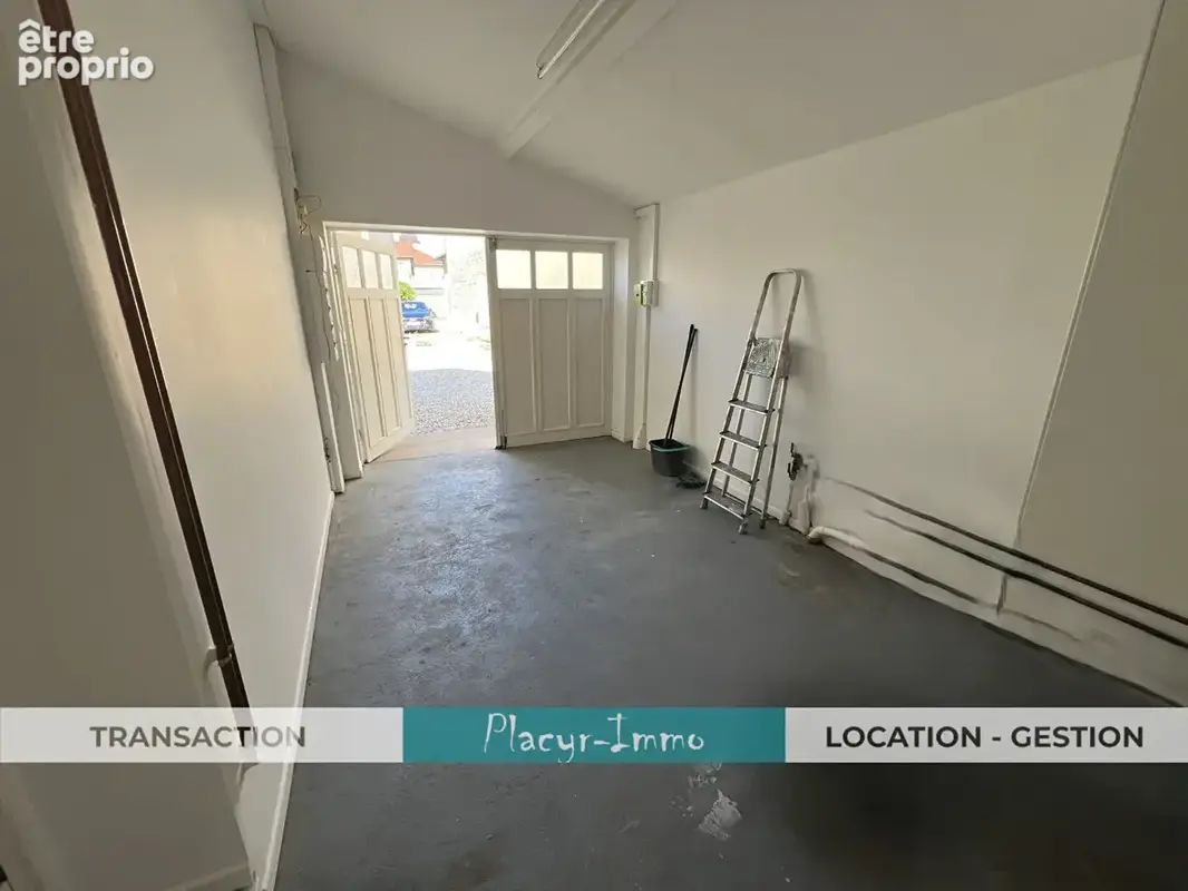 Exclusivite - centre manziat - photo 8