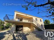 Photo 1 - Maison à LE POUZIN