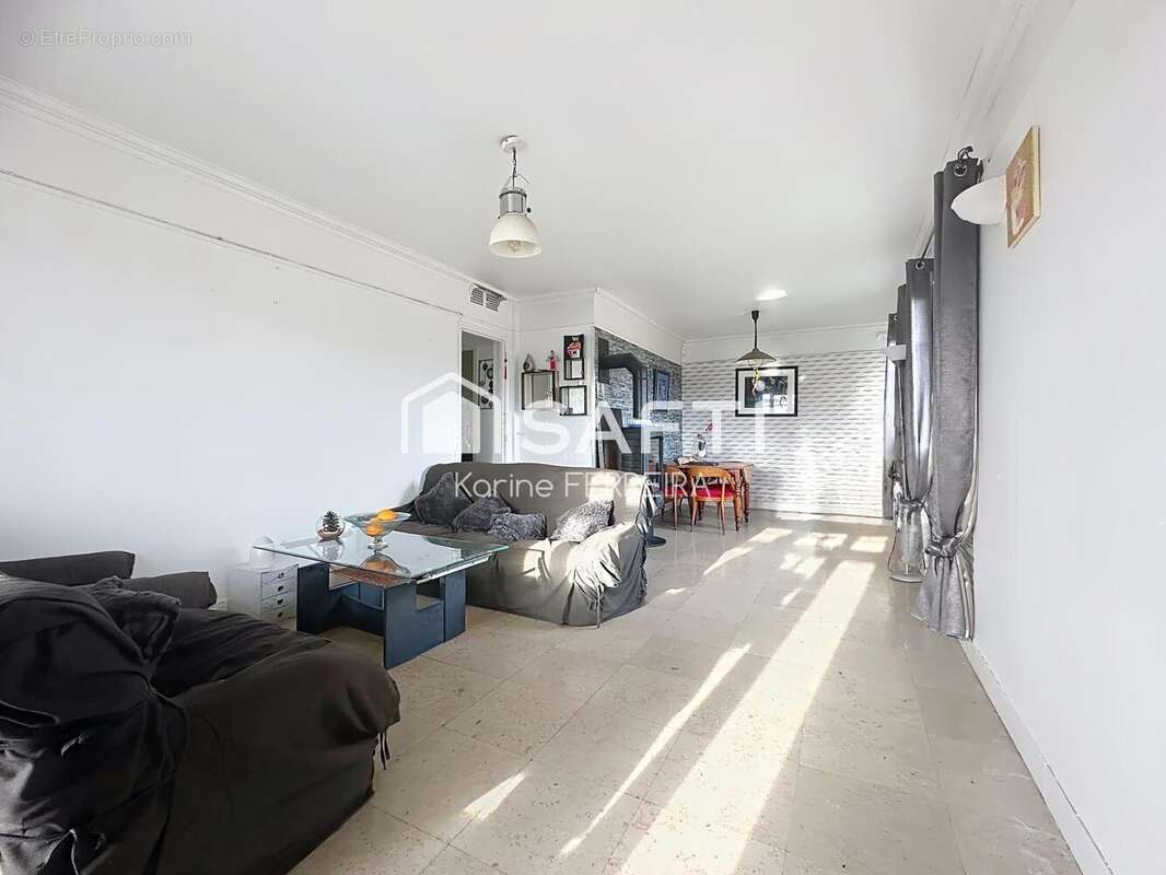 Photo 2 - Maison à SANTENY