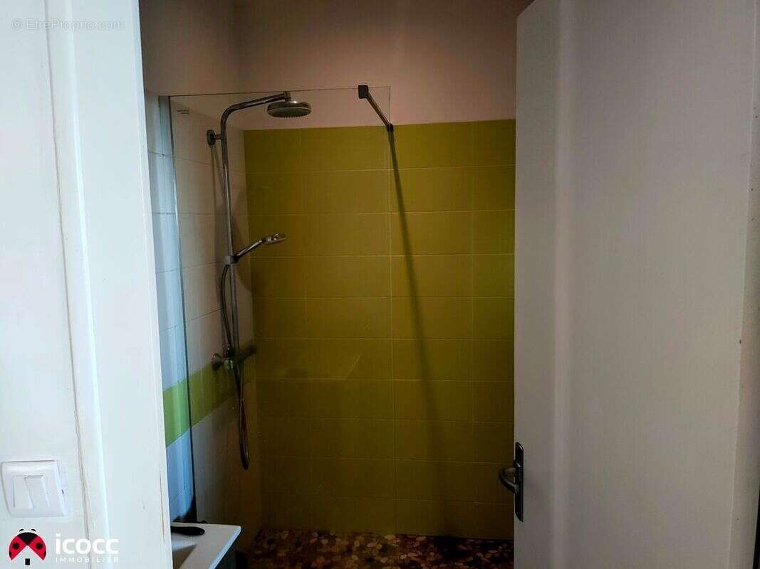 Maison à SAINTE-GEMME-LA-PLAINE