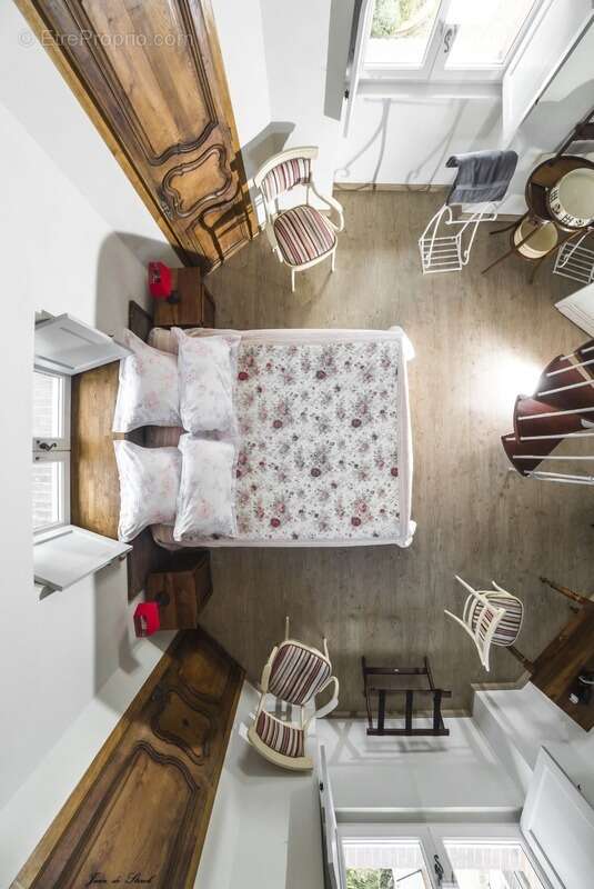 Maison à AIRE-SUR-L&#039;ADOUR