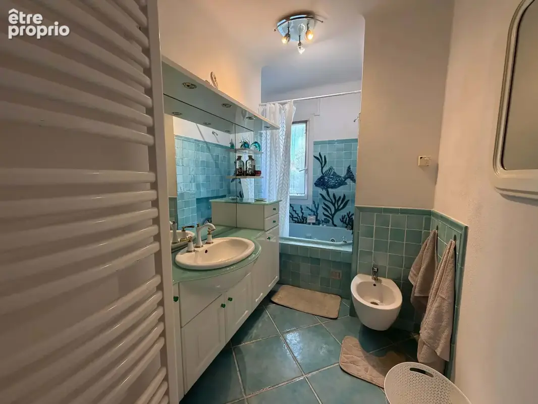 Nouveauté - rare à la vente - appartement vue rhônes. - photo 18