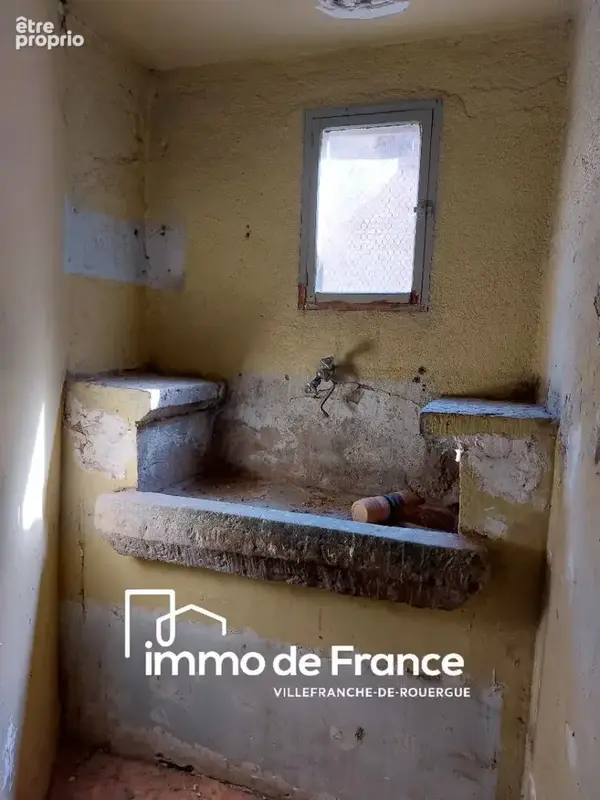 LA MAISON DU RIEU - un élégant projet d'investissement au coeur de la Bastide. - photo 3