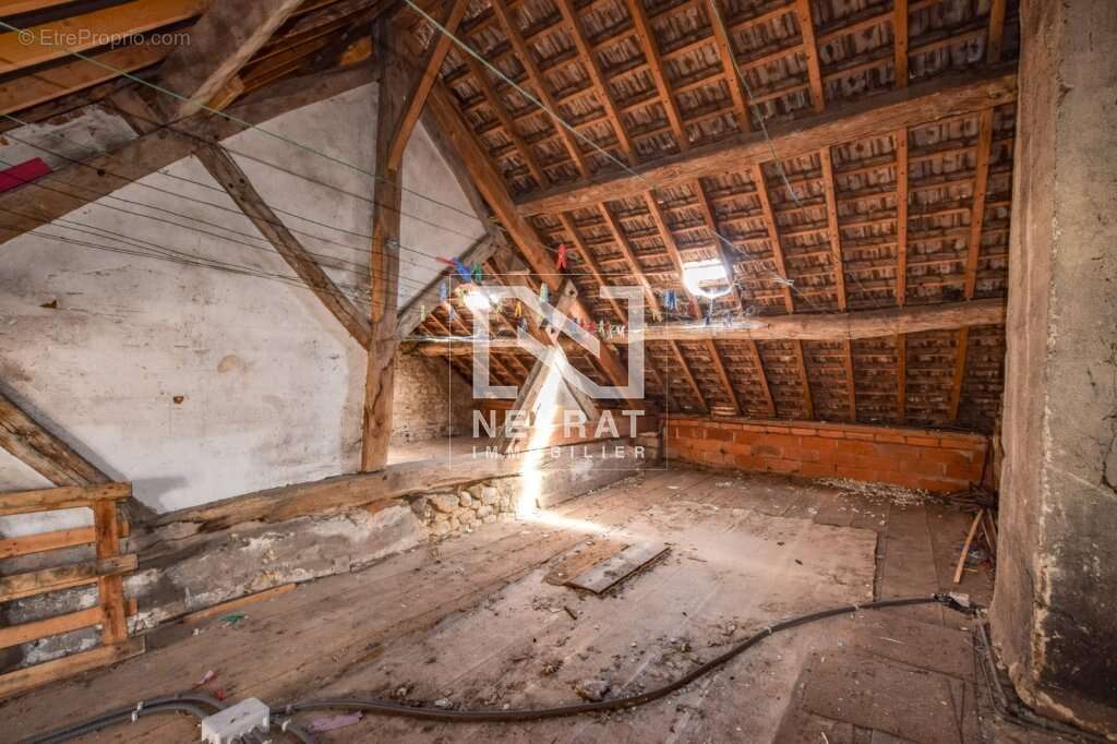 Saint boil en exclusivite - photo 20