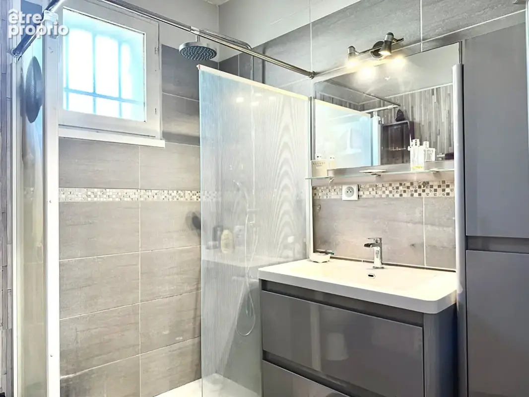 Carry-le-Rouet - Villa avec piscine et vue mer! - photo 6