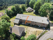 Maison à PRESAILLES