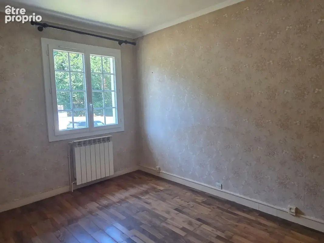 Tarnos ? Maison individuelle 134 m² avec piscine - photo 7