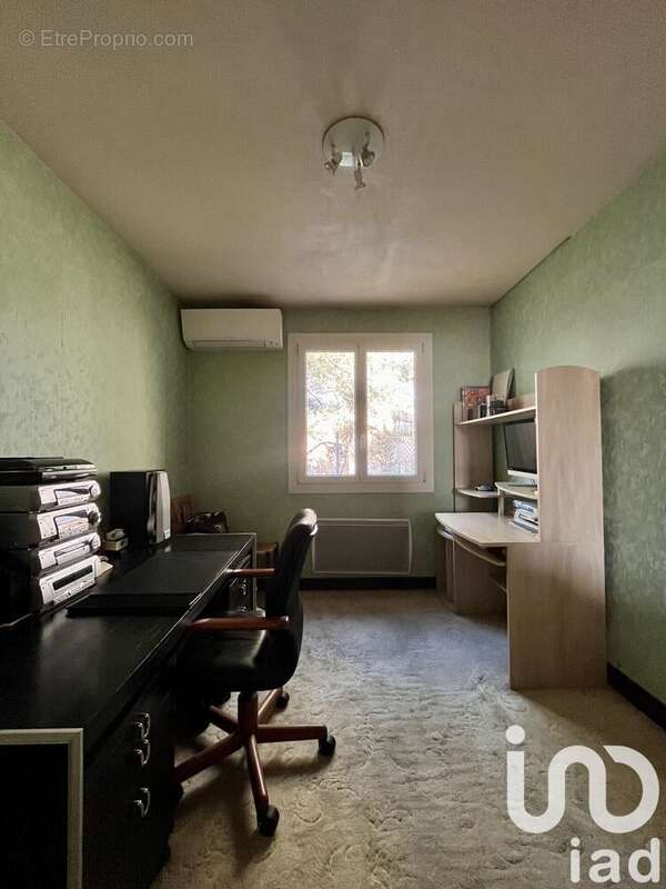 Photo 6 - Maison à MARTIGUES