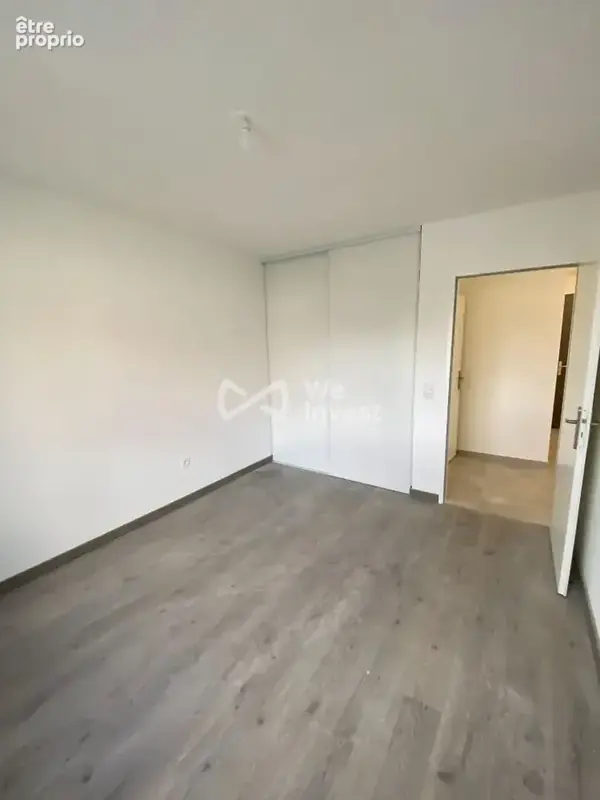 Appartement 2 pièces 50 m² à vendre à Lescar (64230) - photo 3