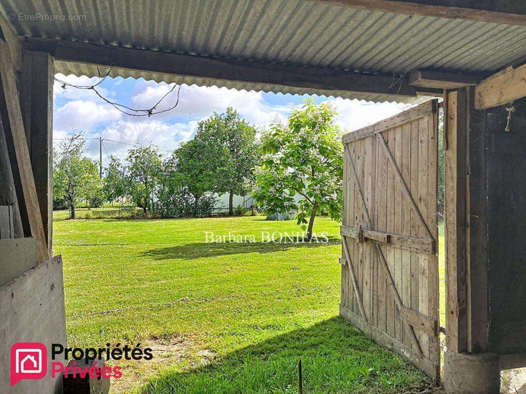Maison Lavaur 4 pièce(s) 81.45 m2 - photo 14