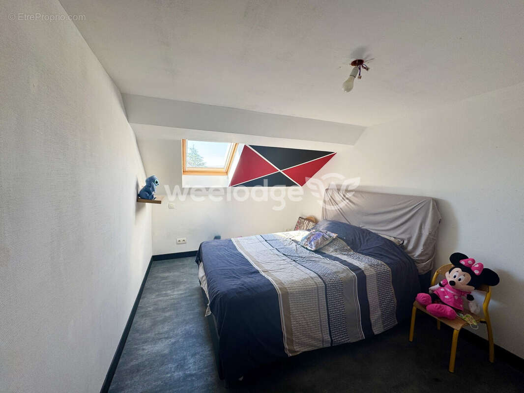 Maison 157 m² à Boussois  - photo 8