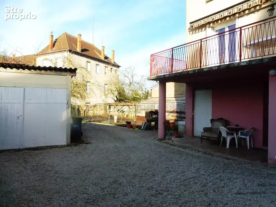 Commune de digoin - photo 4