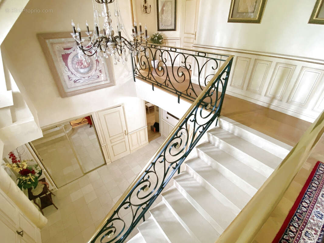 Maison à SENS