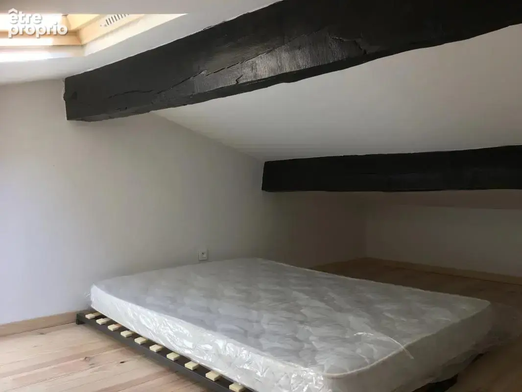 Investissement locatif à Vernier - Nice - photo 4