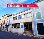 Appartement à SAINT-CHINIAN