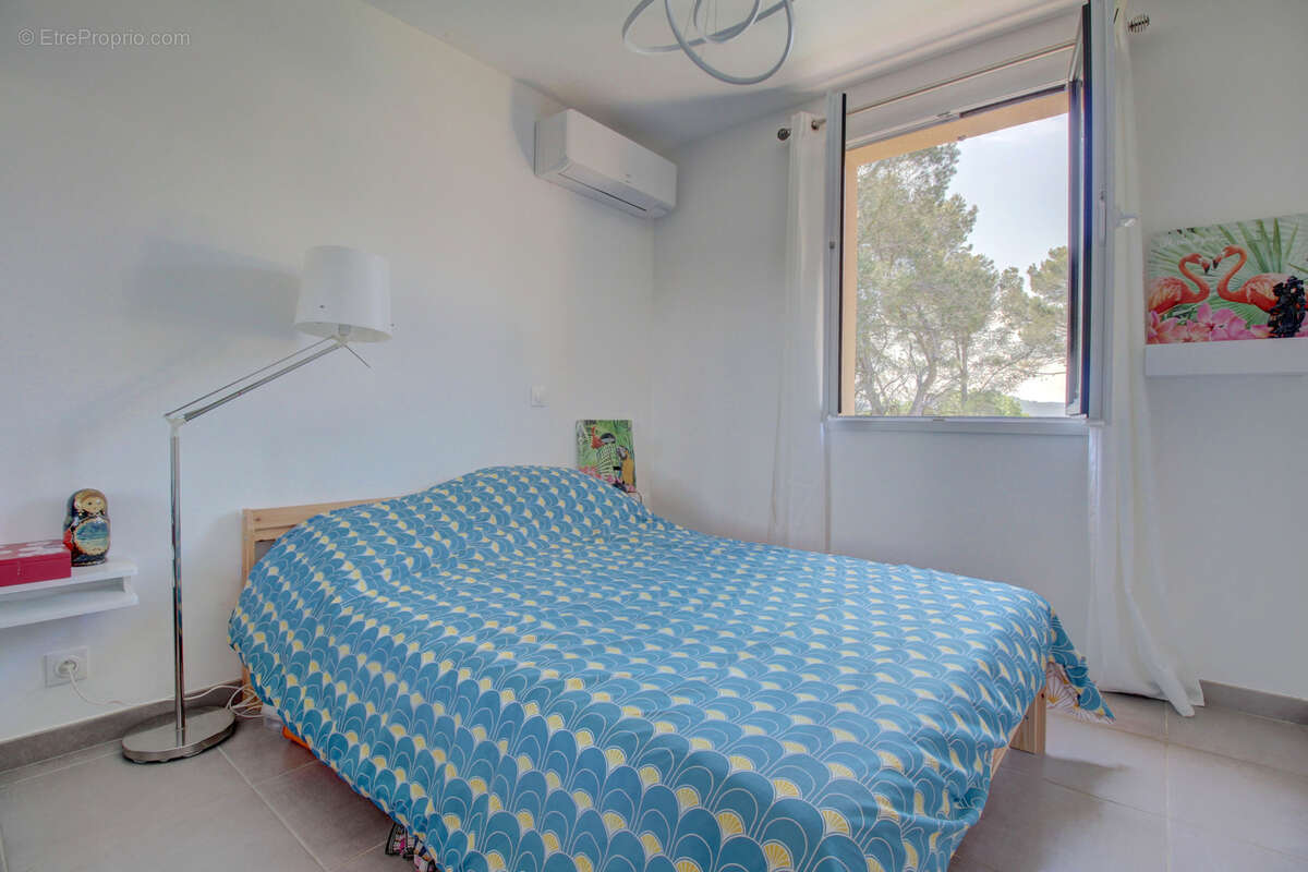 Maison à VILLELAURE