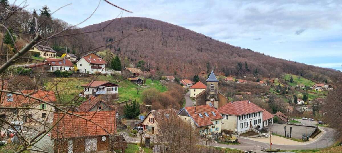 90200 auxelles haut - photo 2
