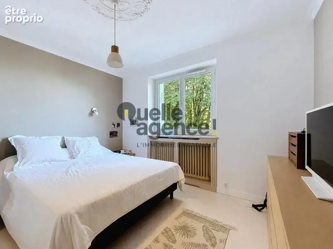 Maison 8 pièces 194 m² à vendre à Brest (29200) - photo 5