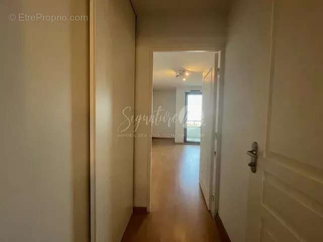Appartement à ARCACHON