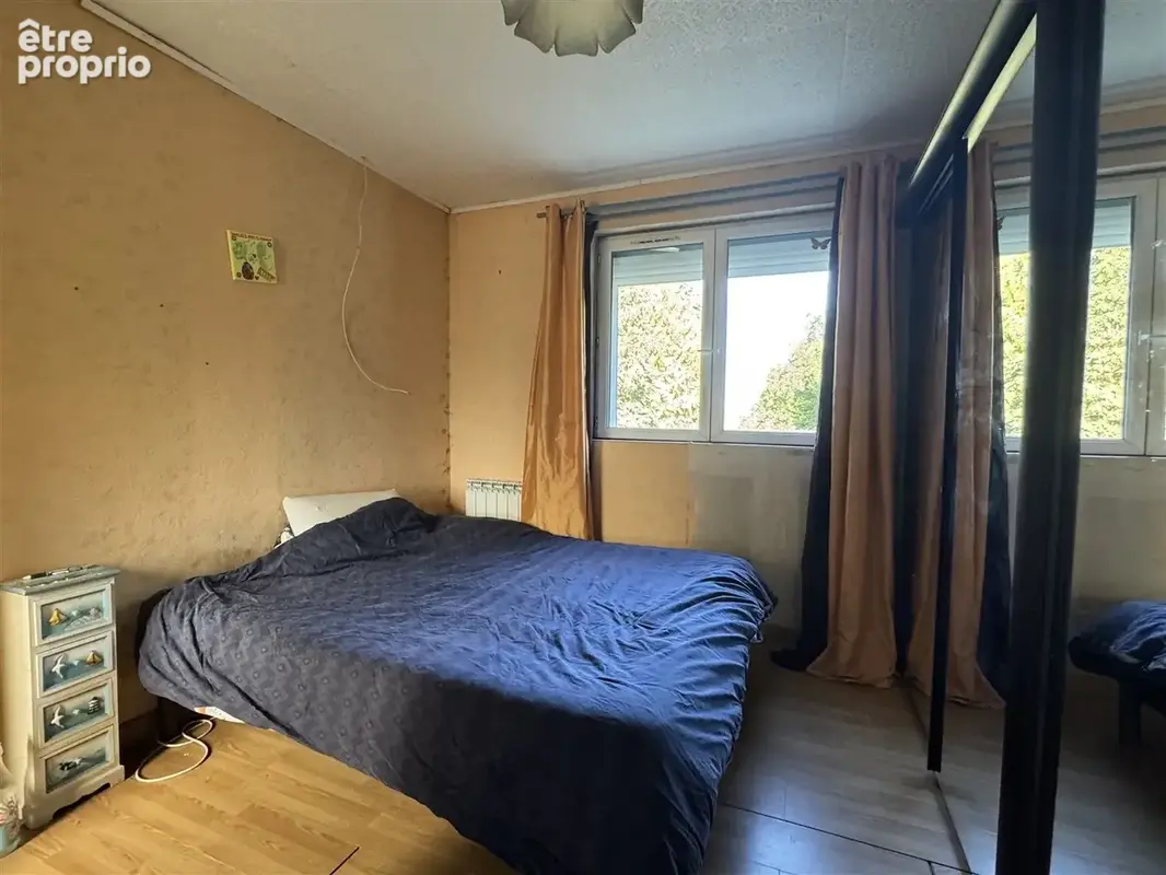 Venez découvrir chez CAZIN IMMOBILIER ce pavillon à vendre. Cette construction de qualité vous offre une entré - photo 5
