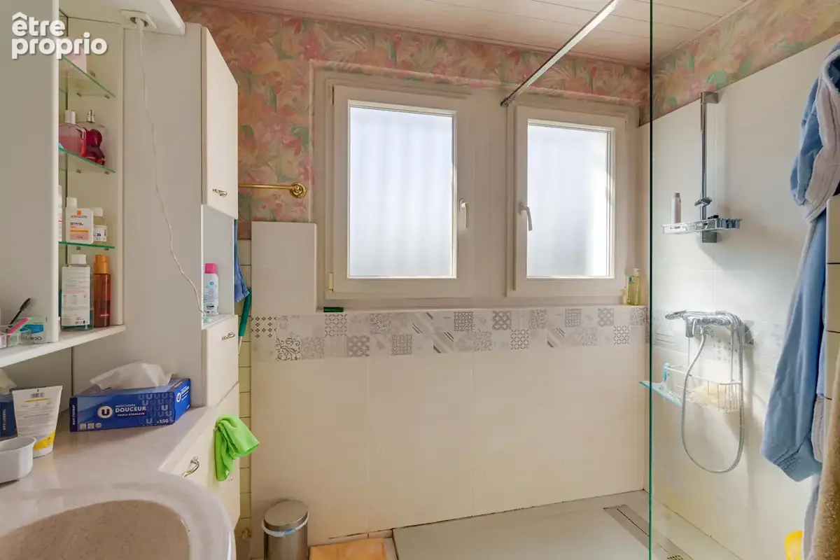 Maison Publier 8 pièces 157,9m² sur 904m² de terrain - photo 14