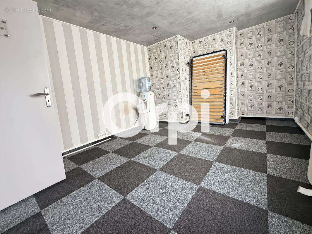 Immeuble à vendre à SAINT-POL-SUR-MER (59430) - photo 8