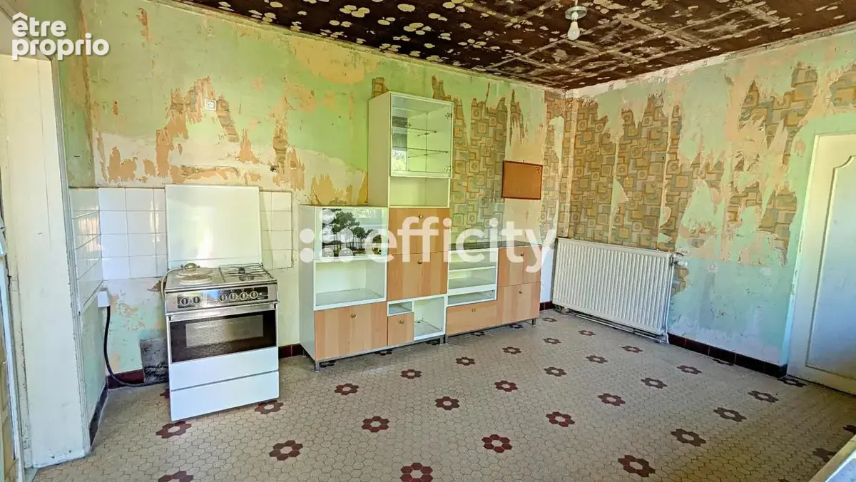 Maison individuelle - photo 12